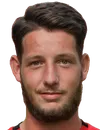 Lenny Schmitt - C'Chartres Football futbolcusu