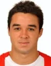 Lenon - AD Confiança (SE) futbolcusu