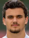 Leny Meyer futbolcu profil fotoğrafı