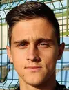 Léo Abreu - AZ Picerno futbolcusu