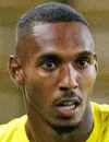 Léo Alaba - GD Chaves futbolcusu