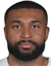 Léo Antônio - FK Spartak Subotica futbolcusu