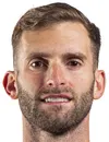 Léo Baptistão - UD Almería futbolcusu