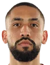 Léo Bolgado - FC Rapid 1923 futbolcusu