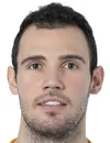 Léo Bonatini futbolcu profil fotoğrafı