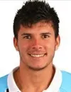 Léo Campos - Spieler von Clube de Regatas Brasil (AL)