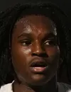 Leo Cardoso - joueur du FC Chelsea U21