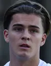 Leo Castledine - FC Middlesbrough futbolcusu