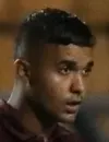 Léo Castro - joueur du CA Juventus (SP)