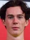 Leo Cavallius - jogador do IF Brommapojkarna