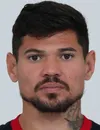Léo Ceará - Kashima Antlers futbolcusu