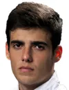 Léo Cittadini - Ningbo FC futbolcusu