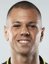Léo Coelho - Amazonas FC futbolcusu