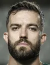 Léo Coltro - Spieler von Ituano FC (SP)