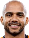 Léo Cordeiro - Ural Ekaterinburg futbolcusu