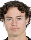 Leo Cornic - Tromsø IL futbolcusu