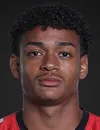 Léo Derik - Athletico Paranaense futbolcusu