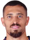 Léo Duarte - Basaksehir FK futbolcusu