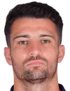 Léo Dubois futbolcu profil fotoğrafı