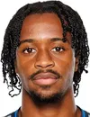Leo Duru - Birmingham Legion FC futbolcusu