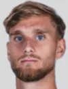 Leo Escande - Spieler von Club Esportiu Carroi