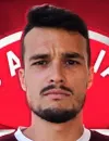 Leo Fernandes futbolcu profil fotoğrafı