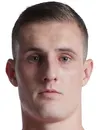 Léo Gaúcho - jogador do Fagiano Okayama