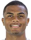 Léo Guerra - Amazonas FC futbolcusu