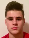 Leo Jankovic - NK Travnik futbolcusu