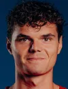 Leo Kainz foto de perfil del futbolista