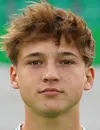 Leo Kanotowsky futbolcu profil fotoğrafı