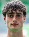 Leo Klipphahn - STK Eilvese futbolcusu