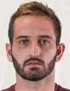 Léo Lang - SER Caxias do Sul (RS) futbolcusu
