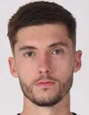 Léo Leroy - FC Basel 1893 futbolcusu