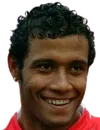 Léo Lima futbolcu profil fotoğrafı