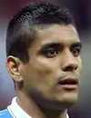 Léo Matos futbolcu profil fotoğrafı