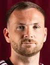 Leo Mikic - HSK Zrinjski Mostar futbolcusu