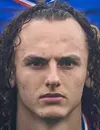 Léo Milliner futbolcu profil fotoğrafı