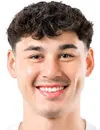 Leo Montesinos - jogador do Hong Kong Football Club