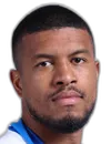 Léo Natel - Ordabasy Shymkent futbolcusu