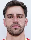 Léo Navacchio - Kulüpsüz futbolcusu