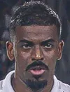 Léo Oliveira - EC Juventude futbolcusu