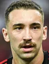 Léo Ortiz - Flamengo Rio de Janeiro futbolcusu