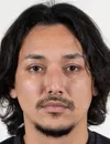 Leo Osaki - giocatore del Hokkaido Consadole Sapporo