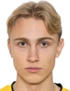 Leo Östman - IF Elfsborg futbolcusu