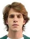 Léo Passos - Ituano Futebol Clube (SP) futbolcusu