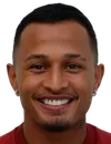 Léo Pereira - ZSKA Sofia futbolcusu