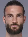Léo Pétrot - FC Elche futbolcusu