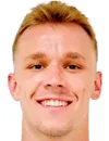Leo Pettenon - Chieti FC 1922 futbolcusu