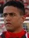 Léo Pimenta futbolcu profil fotoğrafı